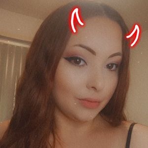 Meet your Posher, Katlin